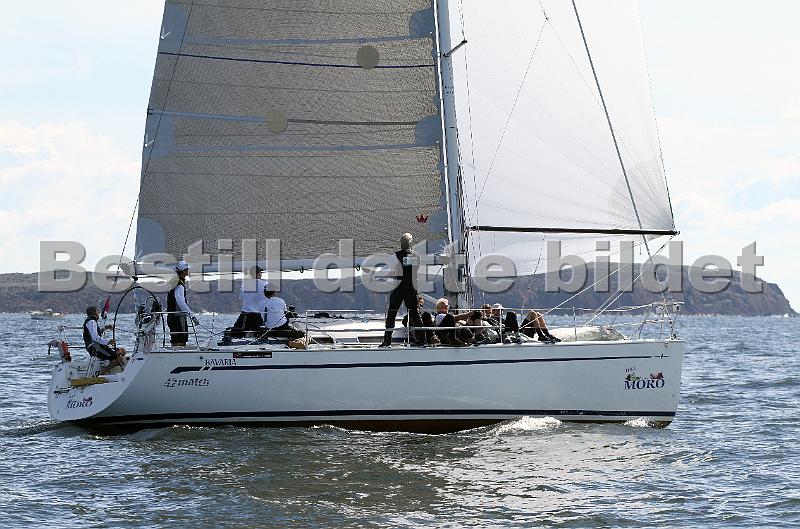 ORCi2 541.jpg